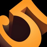 SOLOMO Technology - Software Development in Madison