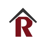 Rhom Construction LLC - Home Builders & Building Contractors in Eau Claire