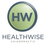 Healthwise Back And Neck Care S C - Chiropractors in Brookfield