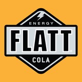 Flatt Cola, LLC - Manufacturer in Madison