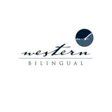 Western Bilingual Employment - Employment Agencies in Milwaukee