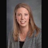 Amundsen Law Firm LLC - Other in Cottage Grove