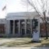 Waushara County Courts Clerk - Other in Wautoma