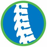 Beyler Chiropractic Clinic - Chiropractors in Madison