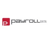 Payroll Data Service Inc - Other in Hartland