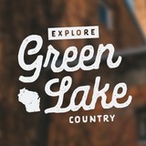 Green Lake Community Visitors - Other in Green Lake
