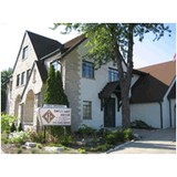 Jahimiak Joel DDS - Dentists in Waukesha