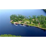 Forrest Lodge - Other in Woodruff