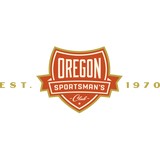 Oregon Sportsman Club - Other in Oregon
