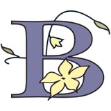 Botanica Fine Gardens - Landscaping in Lake Geneva