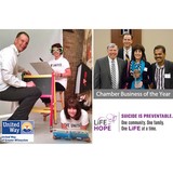 Affiliated Clinical Service Inc - Other in Hartford