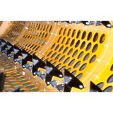 Cogmatic Machines - Manufacturer in Milwaukee