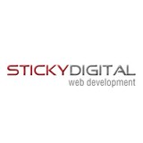 Sticky Digital Inc - Other in Viroqua