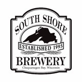 South Shore Brewery - Other in Ashland