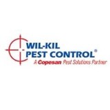 Wil-Kil Eron Pest Control - Pest Control in Sun Prairie