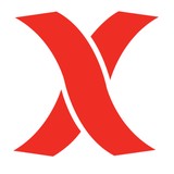 Diagnostic Group - Manufacturer in Neenah