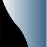 Charter Films Inc - Other in Rhinelander