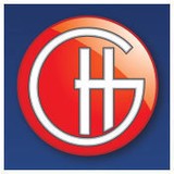 Hayes Graphics & Consulting - Other in Mosinee