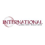 International Delivery Solutions LLC - Other in Oak Creek