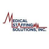 Medical Staffing Solutions - Other in Rice Lake