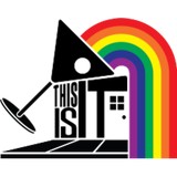 This Is It - Cocktail Bars in Milwaukee