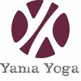 Yama Yoga - Yoga in Milwaukee