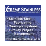 Xtreme Stainless & Erecting - Other in Sussex