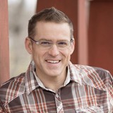 Matt Mason Photography LLC - Other in Lake Geneva