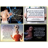 Downtown Chiropractic Health - Chiropractors in Milwaukee