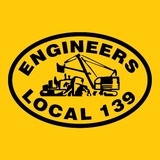 Labor Management Cooperation Trust Of The Operating Engineers Local 139 - Other in Pewaukee
