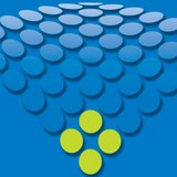 Wilson-Hurd Manufacturing CO - Other in Berlin