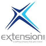 Extension Inc - Business Consulting in Milwaukee