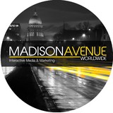 Ave Worldwide LLC Madison - Other in Waunakee