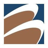 Brown Builders Inc - Home Builders & Building Contractors in Chippewa Falls