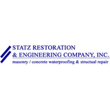 Statz Restoration & Engineer - Concrete Products & Services in Menomonee Falls