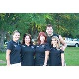 Cigno Family Dental Care - Dentists in Milwaukee