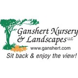 Ganshert Nursery & Landscapes - Landscape Architects in Madison