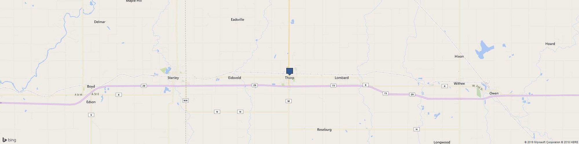 Bratcher Law Office cover photo