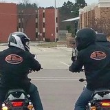 Al Muth Harley-Davidson - Other in Black River Falls