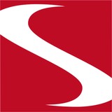 Strattec Security Corp - Manufacturer in Milwaukee