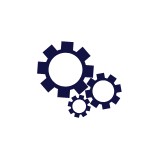 Nimbleworks, llc. - Marketing in Milwaukee