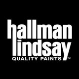 Hallman/Lindsay Paints - Manufacturer in Madison