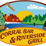Riverside Grill - Restaurants in Durand