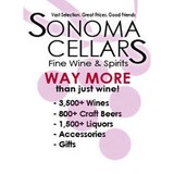 Sonoma Cellers LLC - Other in Delavan