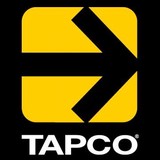 Traffic Signal CO of Wis Inc - Other in Elm Grove
