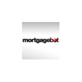 Mortgagebot LLC - Other in Thiensville