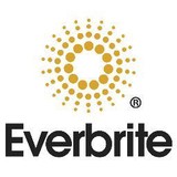 Everbrite LLC - Other in Elkhorn