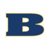 Beloit College - Other in Beloit