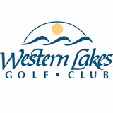 Western Lakes Golf Club - Golf in Pewaukee