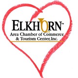 Elkhorn Chamber of Commerce - Other in Elkhorn